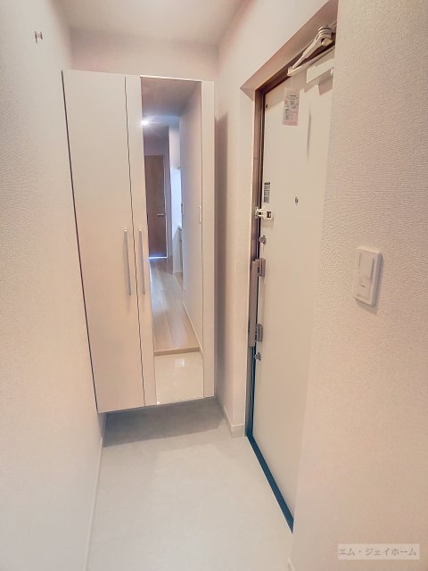 その他設備　イメージ