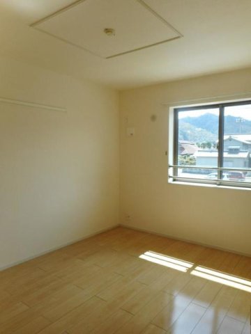 その他部屋・スペース　過ごしやすい室内です