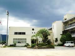 小学校　旭小学校（小学校）まで1246m