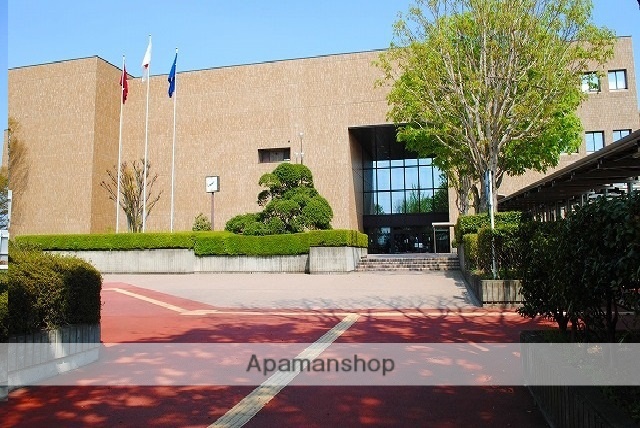その他　宇都宮文化会館（その他）まで835m