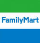 コンビニ　ファミリーマート 北陸リージョン富山エリア（コンビニ）まで302m