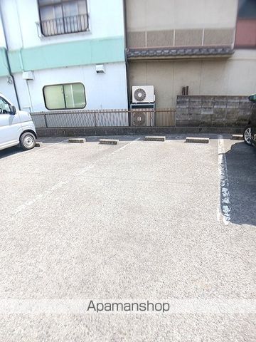 その他部屋・スペース　その他部屋・スペース