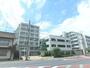 太秦天神川駅より徒歩6分 6階 築17年11ヶ月の賃貸物件