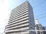 岡山駅より徒歩17分 15階 築11年4ヶ月の賃貸物件