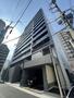 浅草橋駅より徒歩6分 10階 築1年7ヶ月の賃貸物件