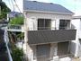 西町第三ハイツの賃貸物件