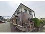 1階 築21年11ヶ月の賃貸物件