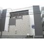 ラフェリオ南福岡 1階 築10年7ヶ月の賃貸物件