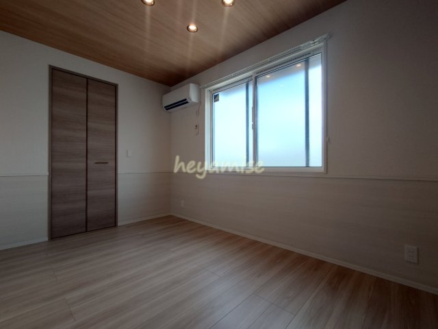 その他部屋・スペース　※同型モデル※色合いは異なる場合がございます。