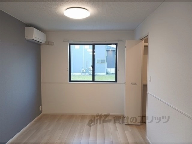 居室・リビング　同仕様