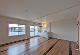 西鉄天神大牟田線/紫駅 歩9分