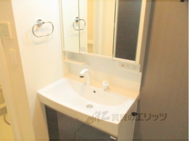 バルコニー　イメージ