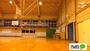 中学校　札幌市立澄川中学校（中学校）まで1002m