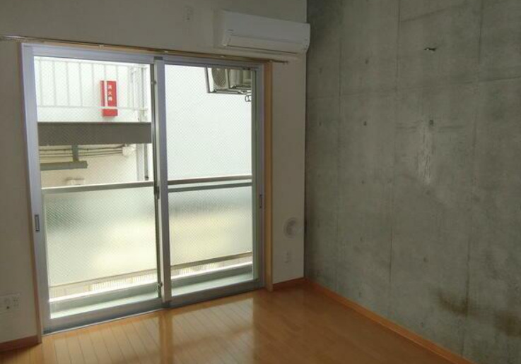 居室・リビング　参考写真