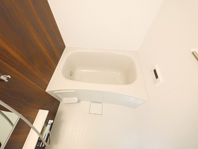 省エネ性能ラベル