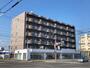 旭川駅より徒歩48分 3階 築27年3ヶ月の賃貸物件