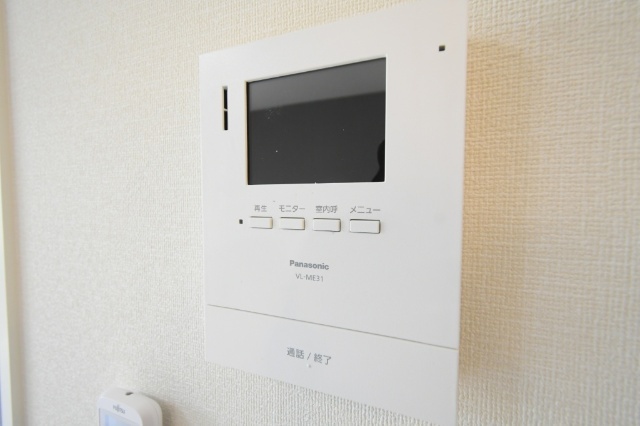 セキュリティ　イメージ写真