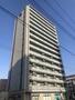 豊田駅より徒歩3分 13階 築12年9ヶ月の賃貸物件