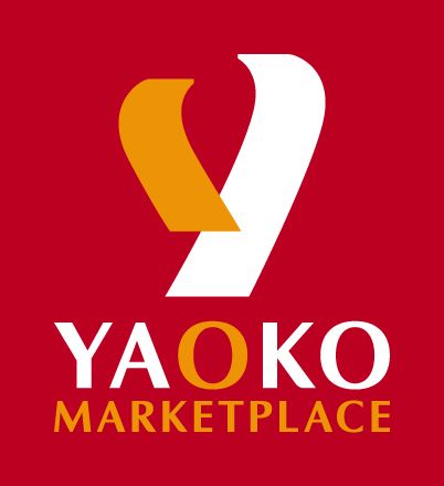 スーパー　ヤオコー 佐野浅沼店（スーパー）まで449m