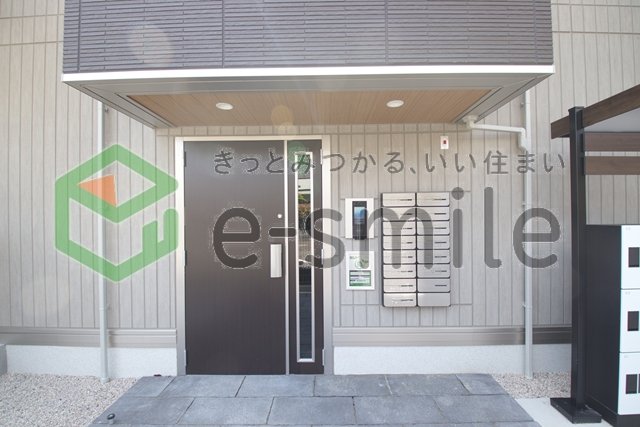 トイレ　トイレも気になるポイント　※イメージ写真、現況優先