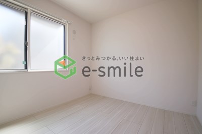 その他部屋・スペース　きれいな内装です　※イメージ写真、現況優先