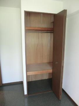 大谷グレイスハイツ２　収納　クローゼット