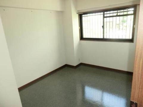 大谷グレイスハイツ２　その他　洋室