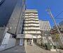 HITOMIBLDG.綾小路からすま 6階 築35年10ヶ月の賃貸物件