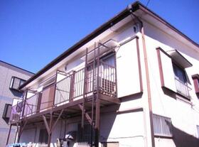 東急新横浜線/新綱島駅 歩16分