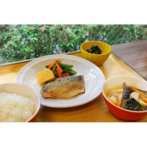 学生会館オンズオーワン_その他_1