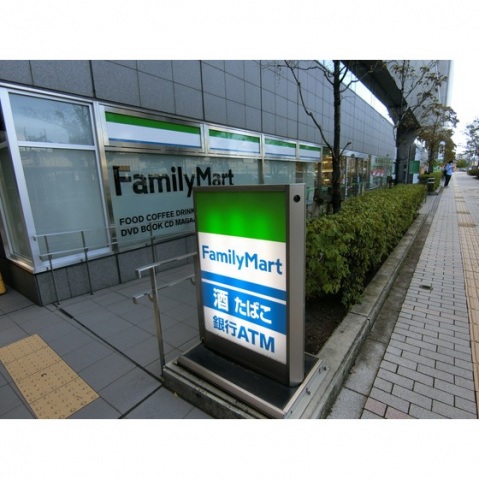 学生会館オンズオーワン_その他_4