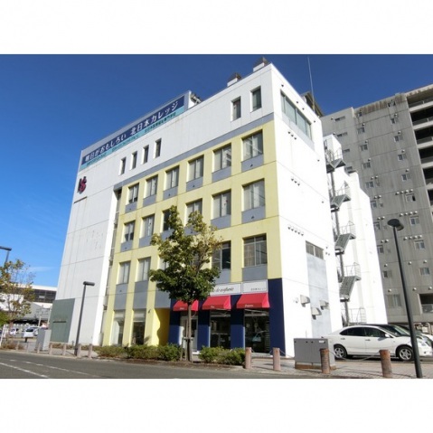 学生会館オンズオーワン_その他_8