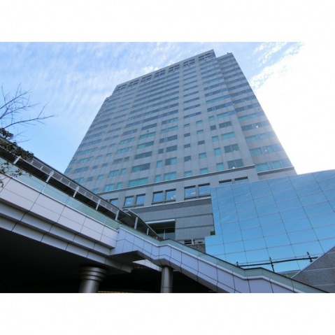 学生会館オンズオーワン_その他_9