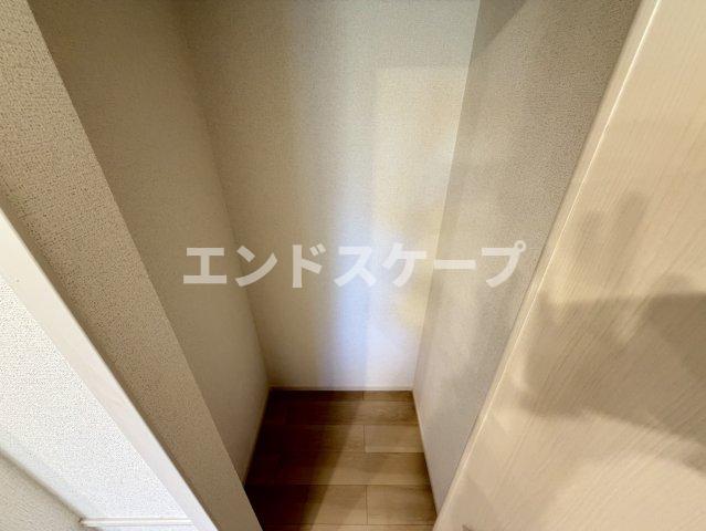 その他設備　高崎、前橋のお部屋探しはエンドスケープまで！お客様の理想お聞