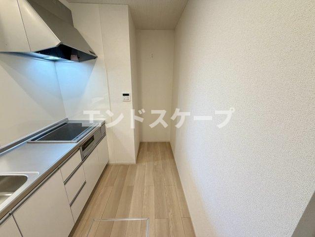 その他部屋・スペース　高崎、前橋のお部屋探しはエンドスケープまで！お客様の理想お聞