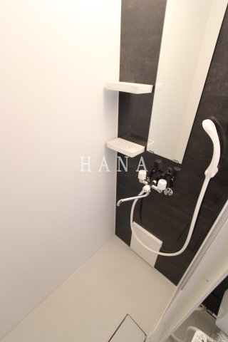 キッチン　同シリーズ物件の参考写真です。