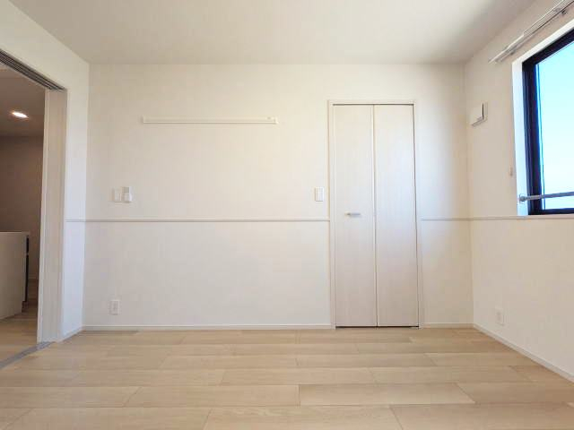 その他部屋・スペース　同仕様