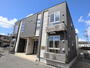 リスブラン 2階 築10年9ヶ月の賃貸物件