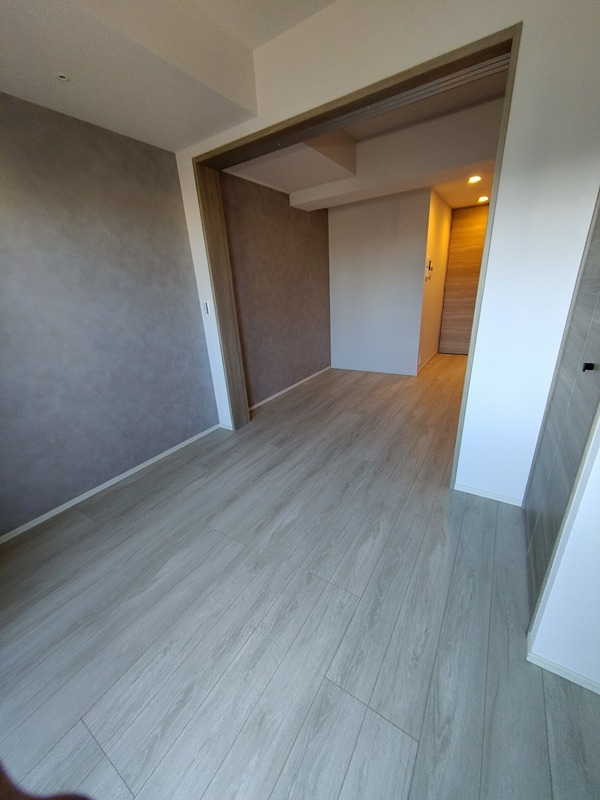 その他部屋・スペース　内観※別部屋参考写真