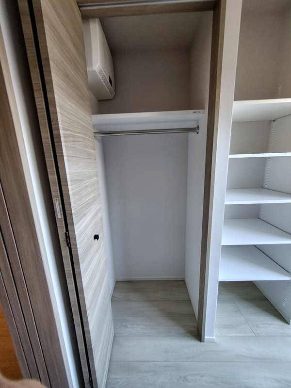 収納　収納※別部屋参考写真