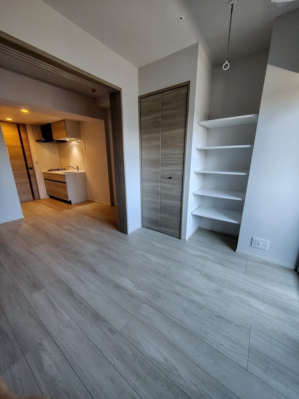 その他部屋・スペース　内観2※別部屋参考写真