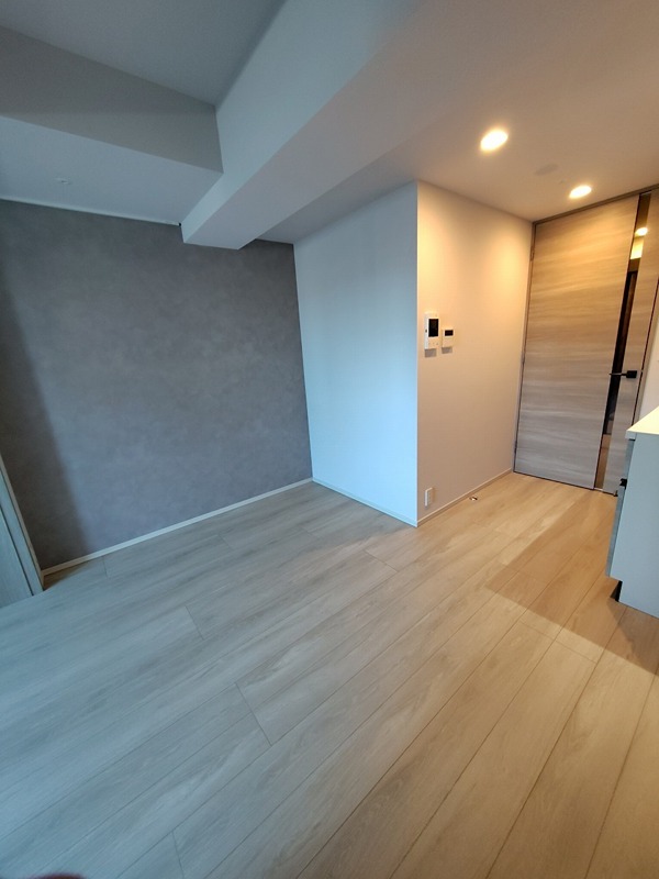 その他部屋・スペース　内観3※別部屋参考写真