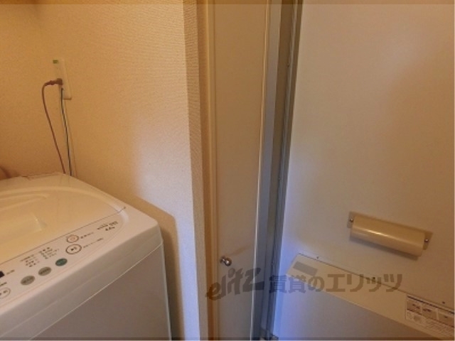 収納　下駄箱