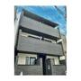 北綾瀬駅より徒歩10分 1階 築8年3ヶ月の賃貸物件
