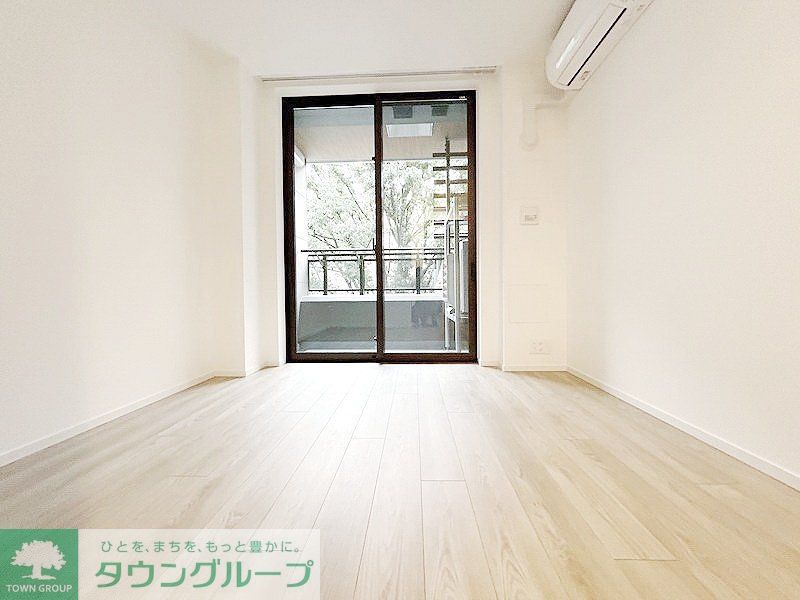 その他部屋・スペース　お部屋探しは株式会社　タウンハウジング　までお気軽にお問合…