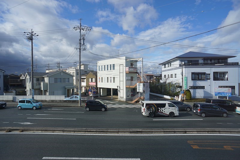 眺望　202イメージ