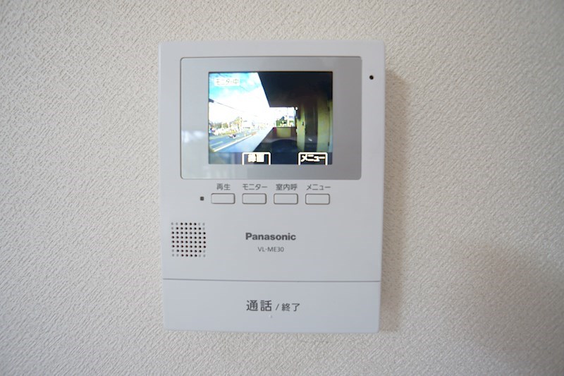 セキュリティ　202イメージ