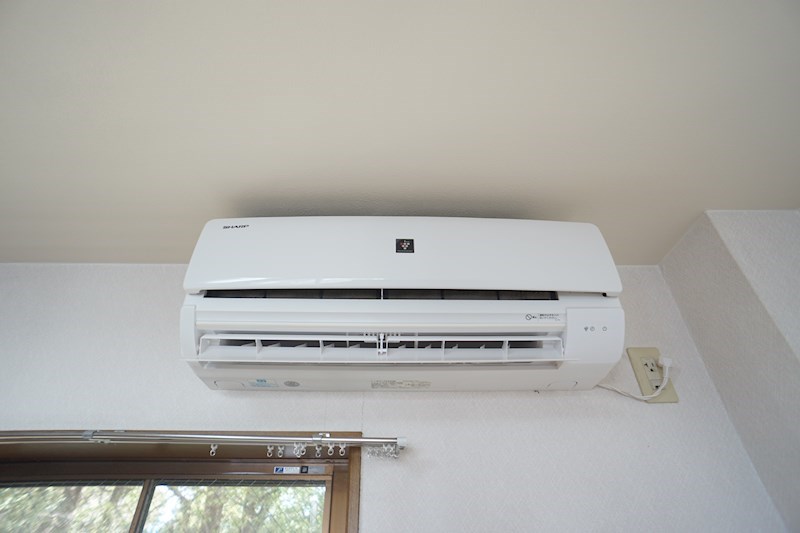 その他設備　202イメージ