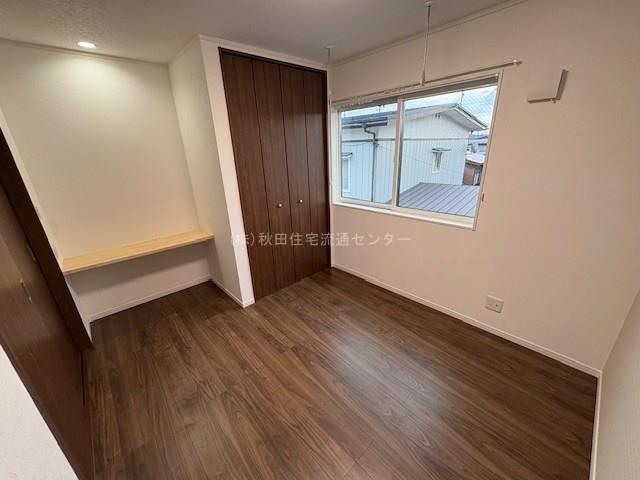 キッチン　画像はイメージです。実際の仕様・色とは異なる場合があります。