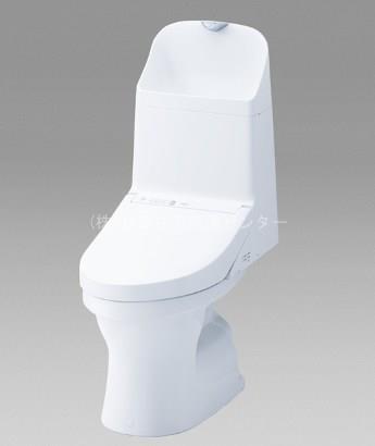 トイレ　画像はイメージです。実際の仕様・色とは異なる場合があります。